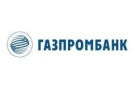 Банк Газпромбанк в Кривцове