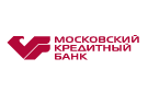 Банк Московский Кредитный Банк в Кривцове
