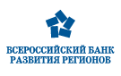 Банк Всероссийский Банк Развития Регионов в Кривцове